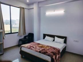 Hotel Rajput